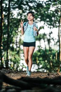 BIB: 
                            <button type="button" onclick="openModal(25851166)" class="btn btn-primary btn-sm float-right btn-popup" data-toggle="modal" data-target=".modal-high-quality">
                        <i class="fas fa-shopping-cart"></i> Add to Cart
                    </button>
                                            <button type="button" onclick="isThisMe(25851166, true)" class="btn btn-success btn-sm float-right btn-popup btn-isme hidden" data-toggle="tooltip" data-placement="bottom" title="นี่คือรูปของคุณใช่ไหม คลิกที่นี่เพื่อเอาเข้าอัลบั้ม">
                        <i class="fas fa-plus"></i> Add to album
                    </button>
                    <button type="button" onclick="isThisMe(25851166, false)" class="btn btn-warning btn-sm float-right btn-popup btn-isnotme hidden">
                        <i class="fas fa-ban"></i> Remove from album
                    </button>